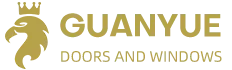 Guanyue Qapılar və Pəncərələr (Dongguan) Co., Ltd.